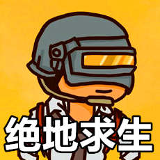 绝地求生DS 独家内部项目老牌 老作者