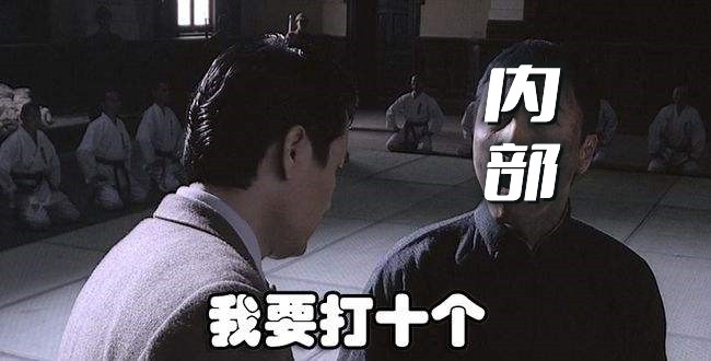 绝地求生辅助网欢迎你的到来