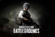 绝地求生保时捷辅助